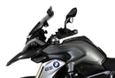 BMW R 1200 GS Adventure [2013-]-VariotouringsScreen "VT"-2