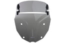 BMW R 1200 GS Adventure [2013-]-Multi-X-skærm "MXC"-1