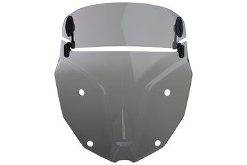 BMW R 1200 GS Adventure [2013-]-Multi-X-skærm "MXC"