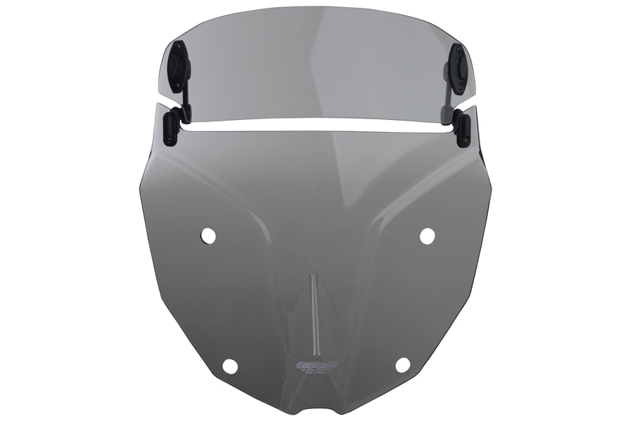 BMW R 1200 GS Adventure [2013-]-Multi-X-skærm "MXC"