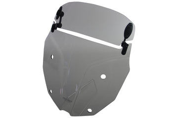 BMW R 1200 GS Adventure [2013-]-Multi-X-skærm "MXC" - 0