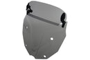 BMW R 1200 GS Adventure [2013-]-Multi-X-skærm "MXC"-4