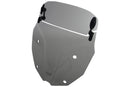 BMW R 1200 GS Adventure [2013-]-Multi-X-skærm "MXC"-5