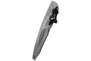 BMW R 1200 GS Adventure [2013-]-Multi-X-skærm "MXC"-6