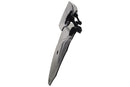 BMW R 1200 GS Adventure [2013-]-Multi-X-skærm "MXC"-7