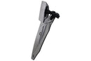 BMW R 1200 GS Adventure [2013-]-Multi-X-skærm "MXC"-8