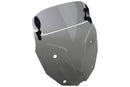BMW R 1200 GS Adventure [2013-]-Multi-X-skærm "MXC"-9