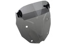 BMW R 1200 GS Adventure [2013-]-Multi-X-skærm "MXC"-11