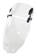 BMW R 1200 GS Adventure [2013-]-Multi-X-skærm "MXC"-22
