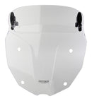 BMW R 1200 GS Adventure [2013-]-Multi-X-skærm "MXC"-24