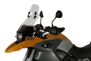 BMW R 1200 GS [-2012] -X-CREEN-TOURING "XCTN"-1