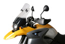 BMW R 1200 GS [-2012] -X-CREEN-TOURING "XCTN"-4