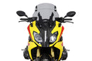 BMW R 1200 RS [2015-]-Multi-X-skærm "MXC"-5