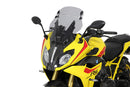 BMW R 1200 RS [2015-]-Multi-X-skærm "MXC"-6
