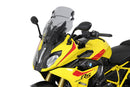BMW R 1200 RS [2015-]-Multi-X-skærm "MXC"-7