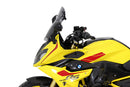 BMW R 1200 RS [2015-]-Multi-X-skærm "MXC"-9