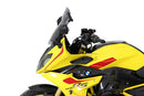 BMW R 1200 RS [2015-]-Multi-X-skærm "MXC"-10