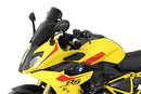 BMW R 1200 RS [2015-]-Multi-X-skærm "MXC"-1