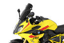 BMW R 1200 RS [2015-]-Multi-X-skærm "MXC"-3