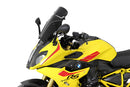 BMW R 1200 RS [2015-]-Multi-X-skærm "MXC"-4