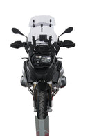 BMW R 1200 GS Adventure [2013-]-Vario-X-Creen med stabilisator "VXCS"-1