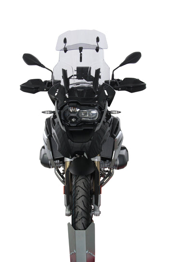 BMW R 1250GS Adventure [2019-]-Vario-X-Creen med stabilisator "VXCS"