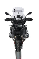 BMW R 1200 GS Adventure [2013-]-Vario-X-Creen med stabilisator "VXCS"-2