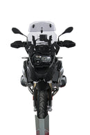 BMW R 1200 GS Adventure [2013-]-Vario-X-Creen med stabilisator "VXCS"-3