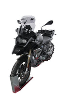 BMW R 1200 GS Adventure [2013-]-Vario-X-Creen med stabilisator "VXCS"-4