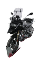 BMW R 1200 GS Adventure [2013-]-Vario-X-Creen med stabilisator "VXCS"-6