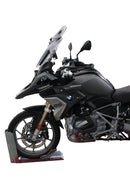 BMW R 1250GS Adventure [2019-]-Vario-X-Creen med stabilisator "VXCS"-7