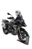 BMW R 1250GS Adventure [2019-]-Vario-X-Creen med stabilisator "VXCS"-10