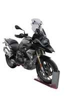 BMW R 1250GS Adventure [2019-]-Vario-X-Creen med stabilisator "VXCS"-11