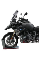 BMW R 1200 GS Adventure [2013-]-Vario-X-Creen med stabilisator "VXCS"-9