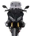 BMW R 1250 RS [2019-]-Vario-X-skærm "VXC"-1