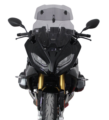 BMW R 1250 RS [2019-]-Vario-X-skærm "VXC"