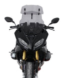 BMW R 1250 RS [2019-]-Vario-X-skærm "VXC"-2