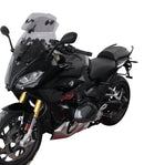 BMW R 1250 RS [2019-]-Vario-X-skærm "VXC"-3