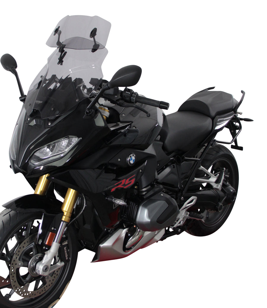 BMW R 1250 RS [2019-]-Vario-X-skærm "VXC"