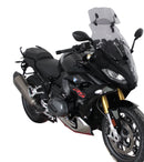 BMW R 1250 RS [2019-]-Vario-X-skærm "VXC"-7