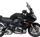 BMW R 1250 RS [2019-]-Vario-X-skærm "VXC"-9