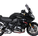 BMW R 1250 RS [2019-]-Vario-X-skærm "VXC"-8