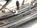 Suzuki LS 650 NP41B [1990] - Baghjul RAD RIM-3