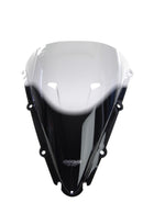 Yamaha YZF R1 [2000-2001]-RACING DISC "RN"-1
