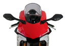 Yamaha YZF R1 [2015-2019]-RACING DISC "R"-6
