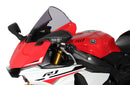 Yamaha YZF R1 [2015-2019]-RACING DISC "R"-7