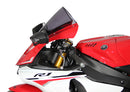 Yamaha YZF R1 [2015-2019]-RACING DISC "R"-8