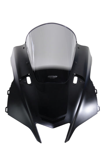 Yamaha YZF R1 [2020-]-Racing Disc "R"