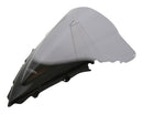 Yamaha YZF R1 [2009-2014]-RACING DISC "R"-11