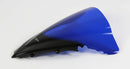 Yamaha YZF R1 [2009-2014]-RACING DISC "R"-8